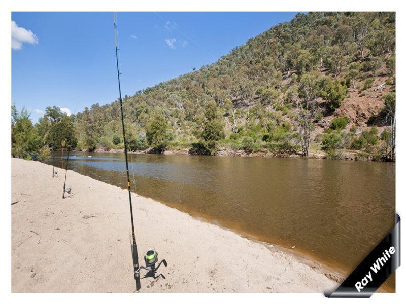 0 ‘Amberly’ Kambah Pool Road, Kambah ACT 2902