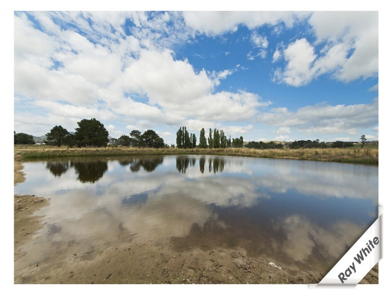 39 Evans Road, Googong NSW 2620
