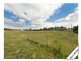 39 Evans Road, Googong NSW 2620