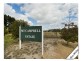 39 Evans Road, Googong NSW 2620