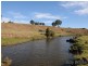 “Lou Mara” Oaks Estate Road, Majura ACT 2609