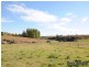 “Lou Mara” Oaks Estate Road, Majura ACT 2609