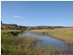 “Lou Mara” Oaks Estate Road, Majura ACT 2609