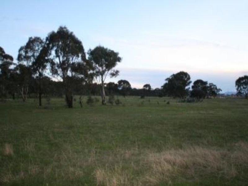 4 Mantle Street, Forde ACT 2914