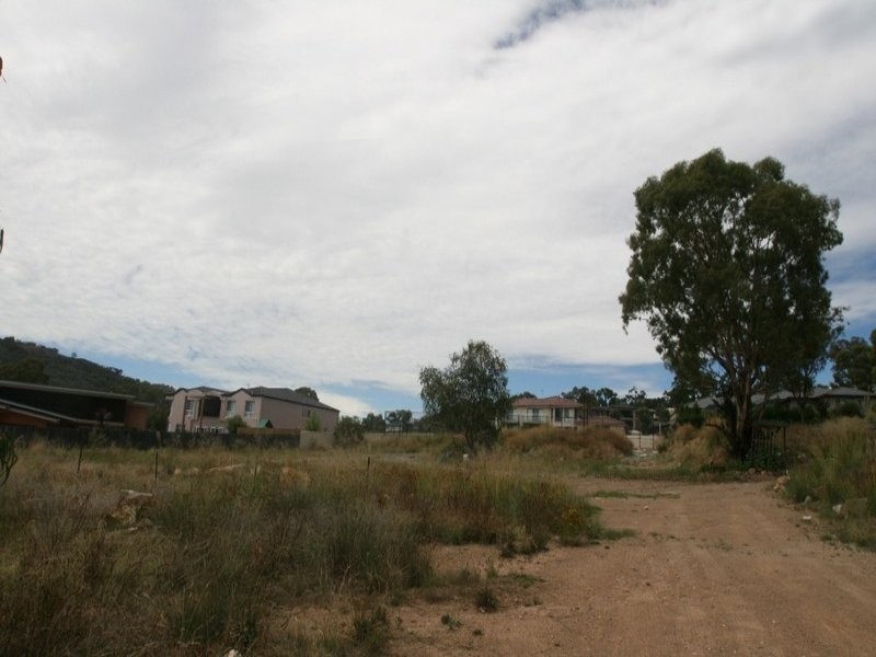 26 Wallangara Street, O’malley ACT 2606