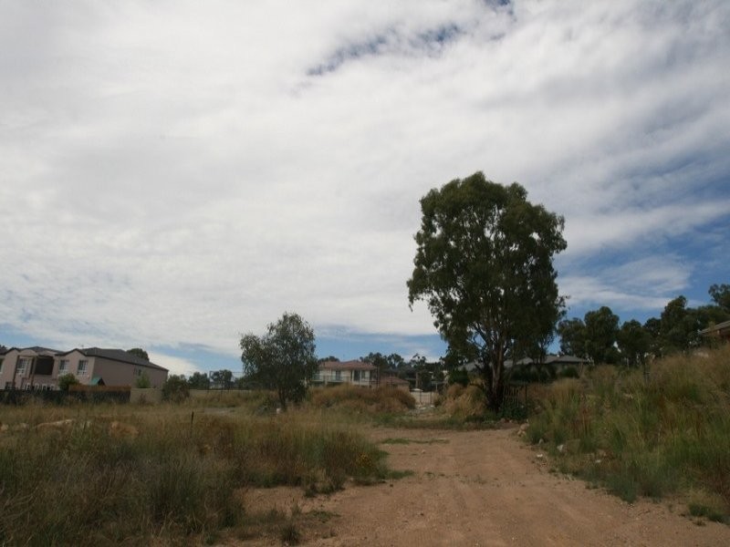 26 Wallangara Street, O’malley ACT 2606