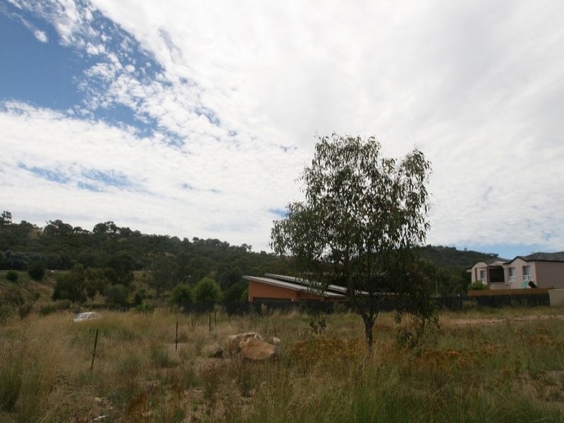 26 Wallangara Street, O’malley ACT 2606