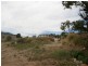 26 Wallangara Street, O’malley ACT 2606