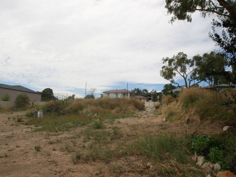 26 Wallangara Street, O’malley ACT 2606