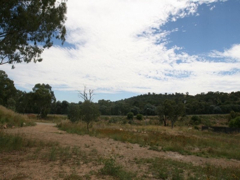 26 Wallangara Street, O’malley ACT 2606