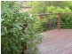 61 Dugdale Street, Cook ACT 2614