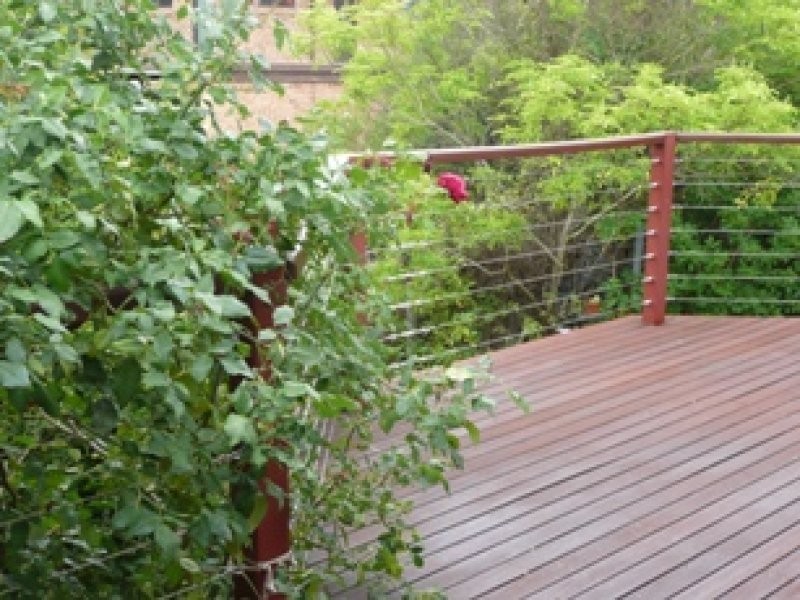 61 Dugdale Street, Cook ACT 2614