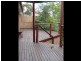 61 Dugdale Street, Cook ACT 2614