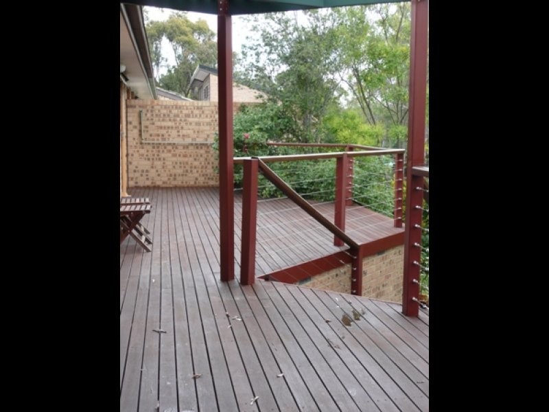 61 Dugdale Street, Cook ACT 2614