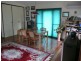 61 Dugdale Street, Cook ACT 2614