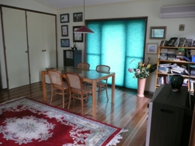 61 Dugdale Street, Cook ACT 2614