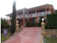 25 Cobbadah Street, O’malley ACT 2606