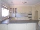 25 Cobbadah Street, O’malley ACT 2606
