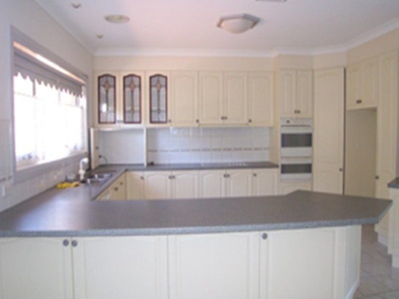 25 Cobbadah Street, O’malley ACT 2606