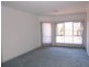 25 Cobbadah Street, O’malley ACT 2606