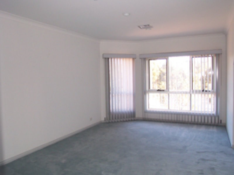 25 Cobbadah Street, O’malley ACT 2606