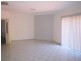 25 Cobbadah Street, O’malley ACT 2606