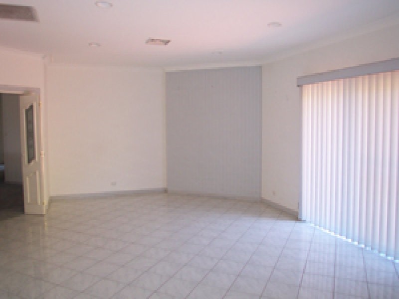 25 Cobbadah Street, O’malley ACT 2606