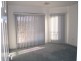 25 Cobbadah Street, O’malley ACT 2606