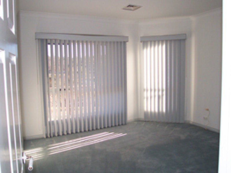 25 Cobbadah Street, O’malley ACT 2606