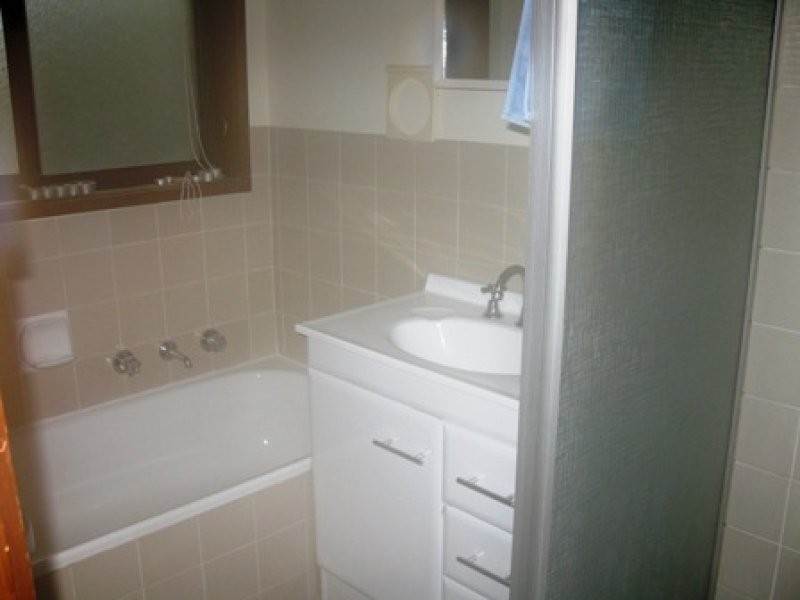 11/70 Bourne Street, Cook ACT 2614