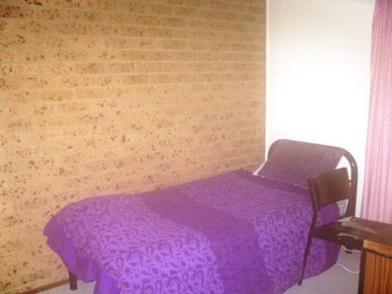 11/70 Bourne Street, Cook ACT 2614