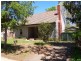 69 Novar Street, Yarralumla ACT 2600