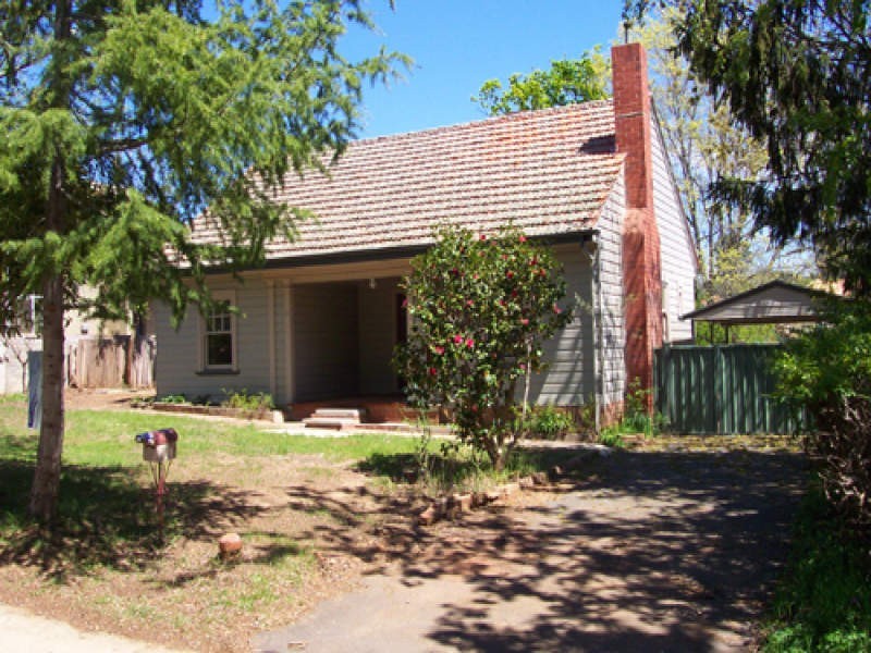 69 Novar Street, Yarralumla ACT 2600