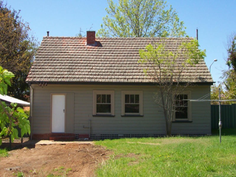 69 Novar Street, Yarralumla ACT 2600