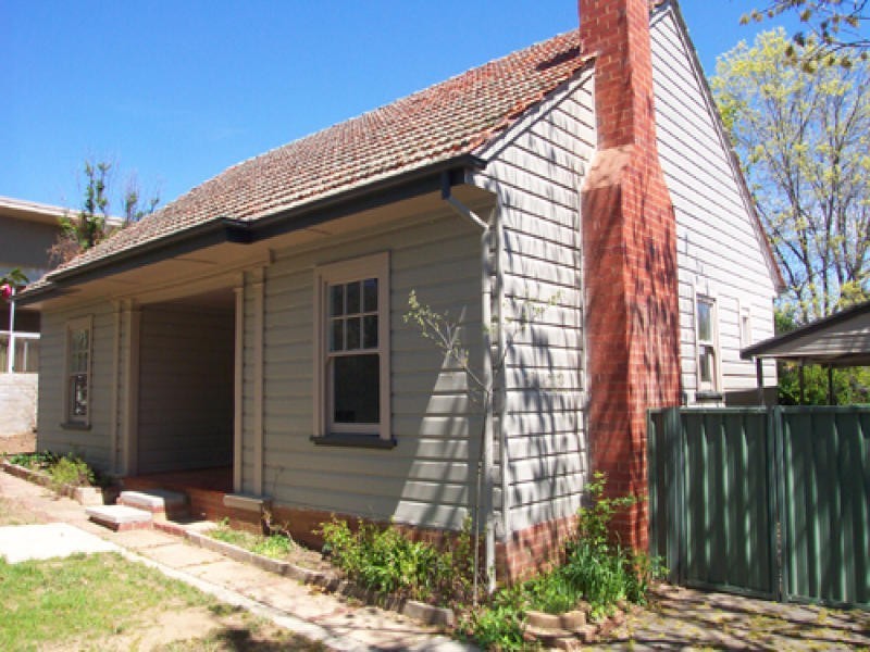 69 Novar Street, Yarralumla ACT 2600