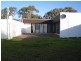 Torrens ACT 2607