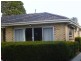 Deakin ACT 2600
