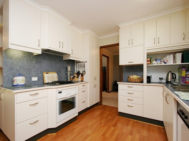 5 Mackey Place, Gowrie ACT 2904