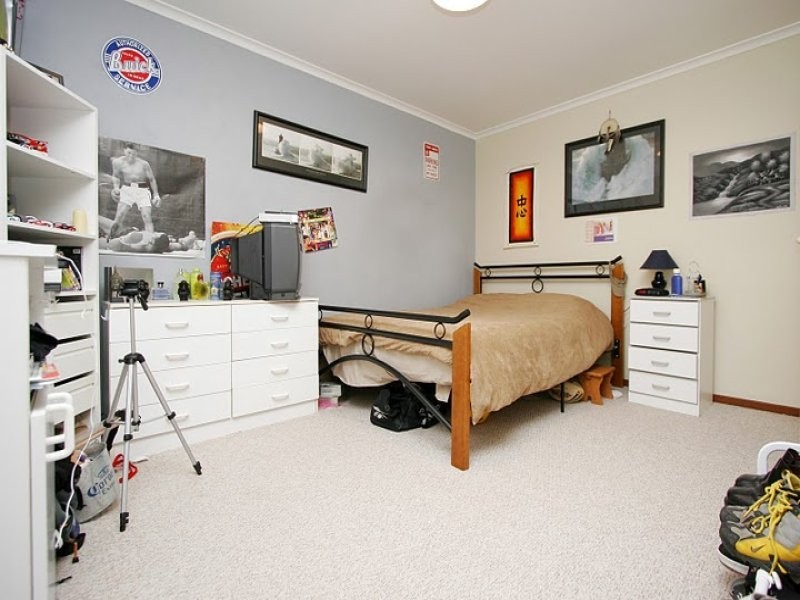 5 Mackey Place, Gowrie ACT 2904