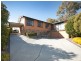29 Hawkesbury Crescent, Farrer ACT 2607