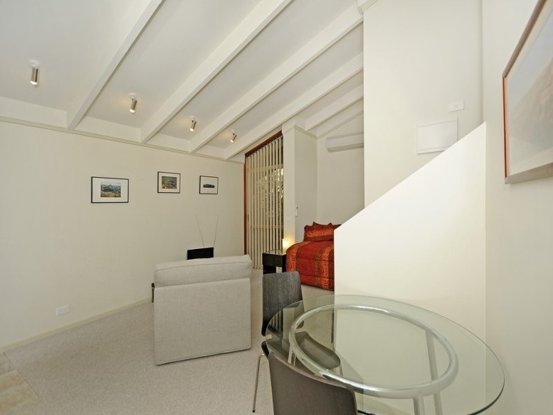 13 Eungella Street, Duffy ACT 2611