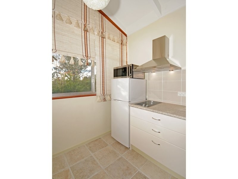 13 Eungella Street, Duffy ACT 2611