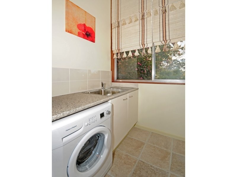 13 Eungella Street, Duffy ACT 2611