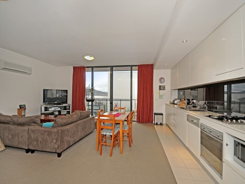 101/61 Giles Street, Kingston ACT 2604