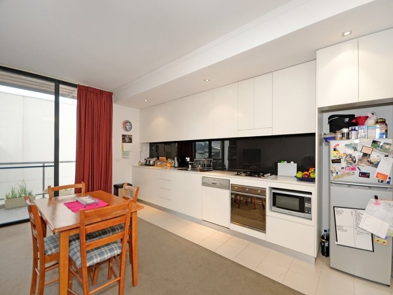 101/61 Giles Street, Kingston ACT 2604