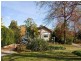 15 Tompson Street, Garran ACT 2605