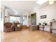 15 Tompson Street, Garran ACT 2605