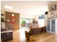 15 Tompson Street, Garran ACT 2605