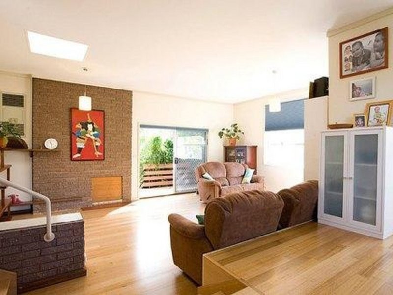 15 Tompson Street, Garran ACT 2605