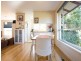 15 Tompson Street, Garran ACT 2605